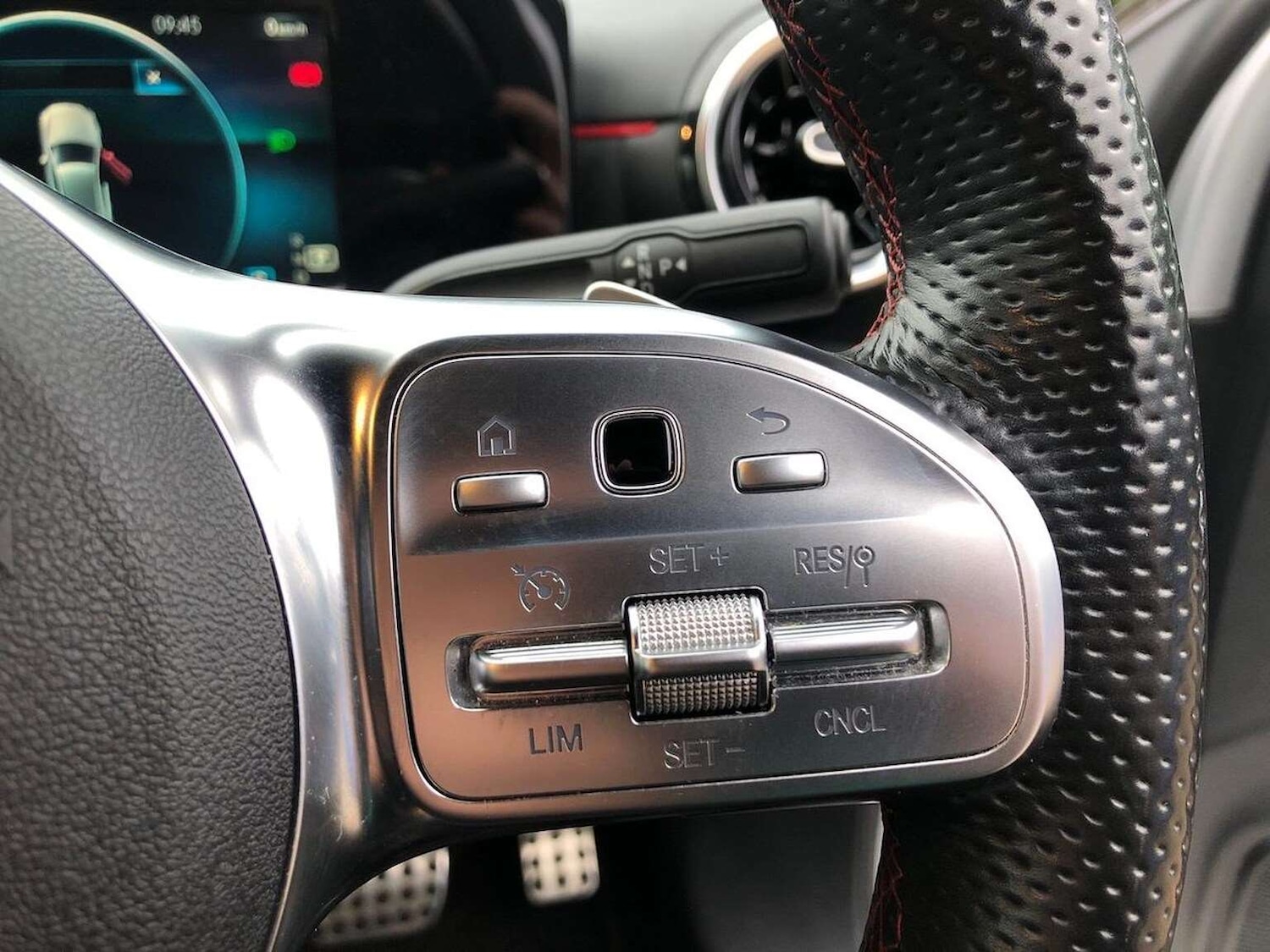 Used Mercedes-Benz A-Class 2020 for sale - 77872095: Photo 27