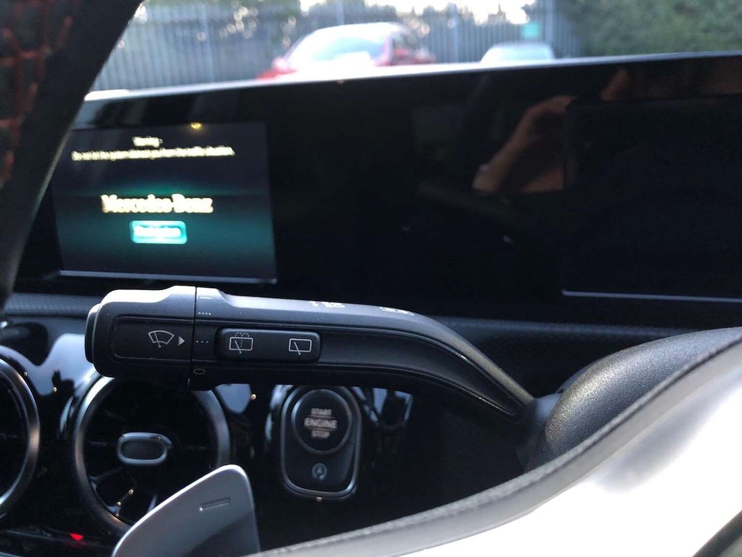 Used Mercedes-Benz A-Class 2020 for sale - 77872095: Photo 28