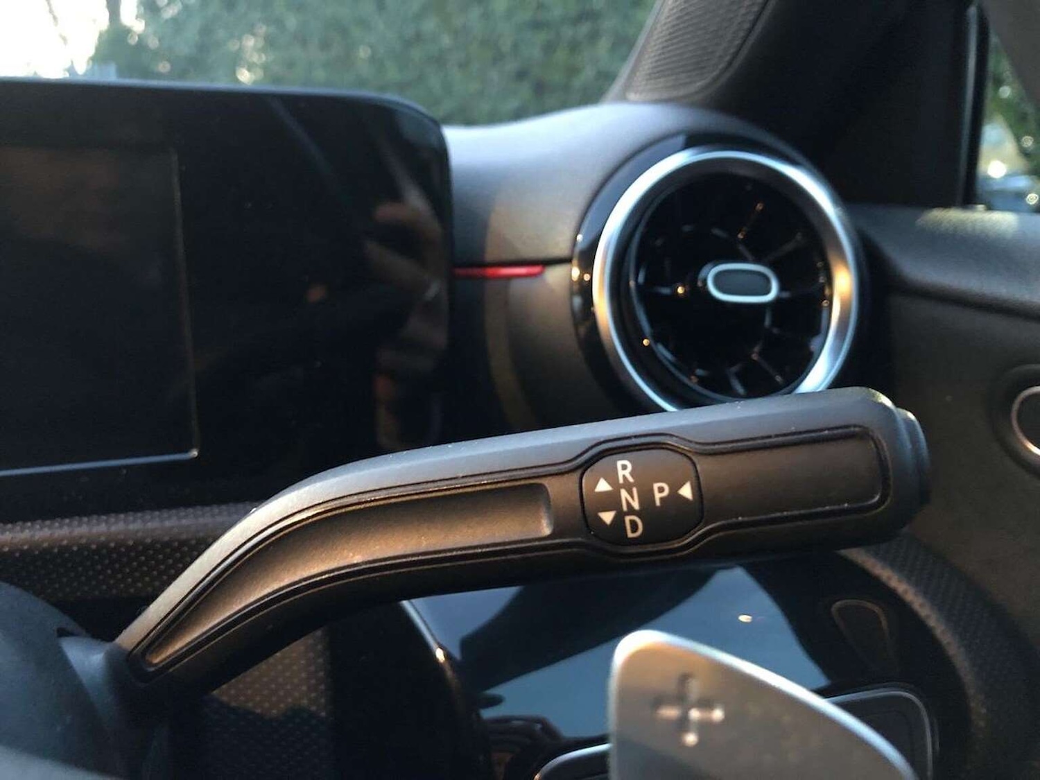 Used Mercedes-Benz A-Class 2020 for sale - 77872095: Photo 29