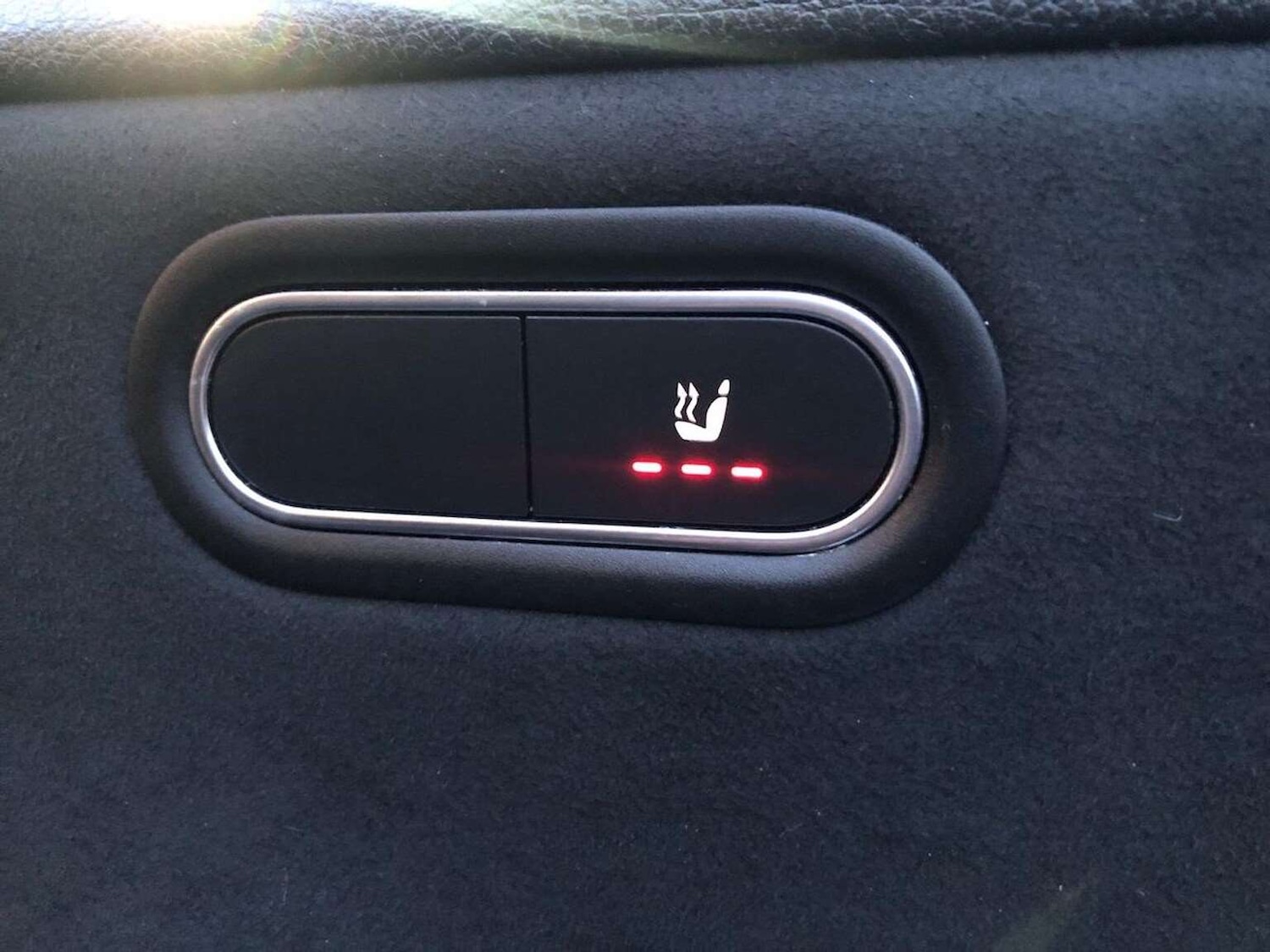 Used Mercedes-Benz A-Class 2020 for sale - 77872095: Photo 30