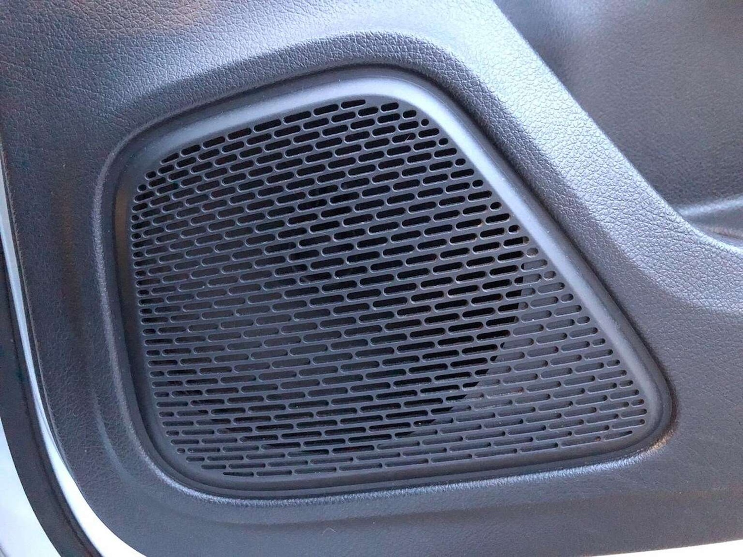 Used Mercedes-Benz A-Class 2020 for sale - 77872095: Photo 31