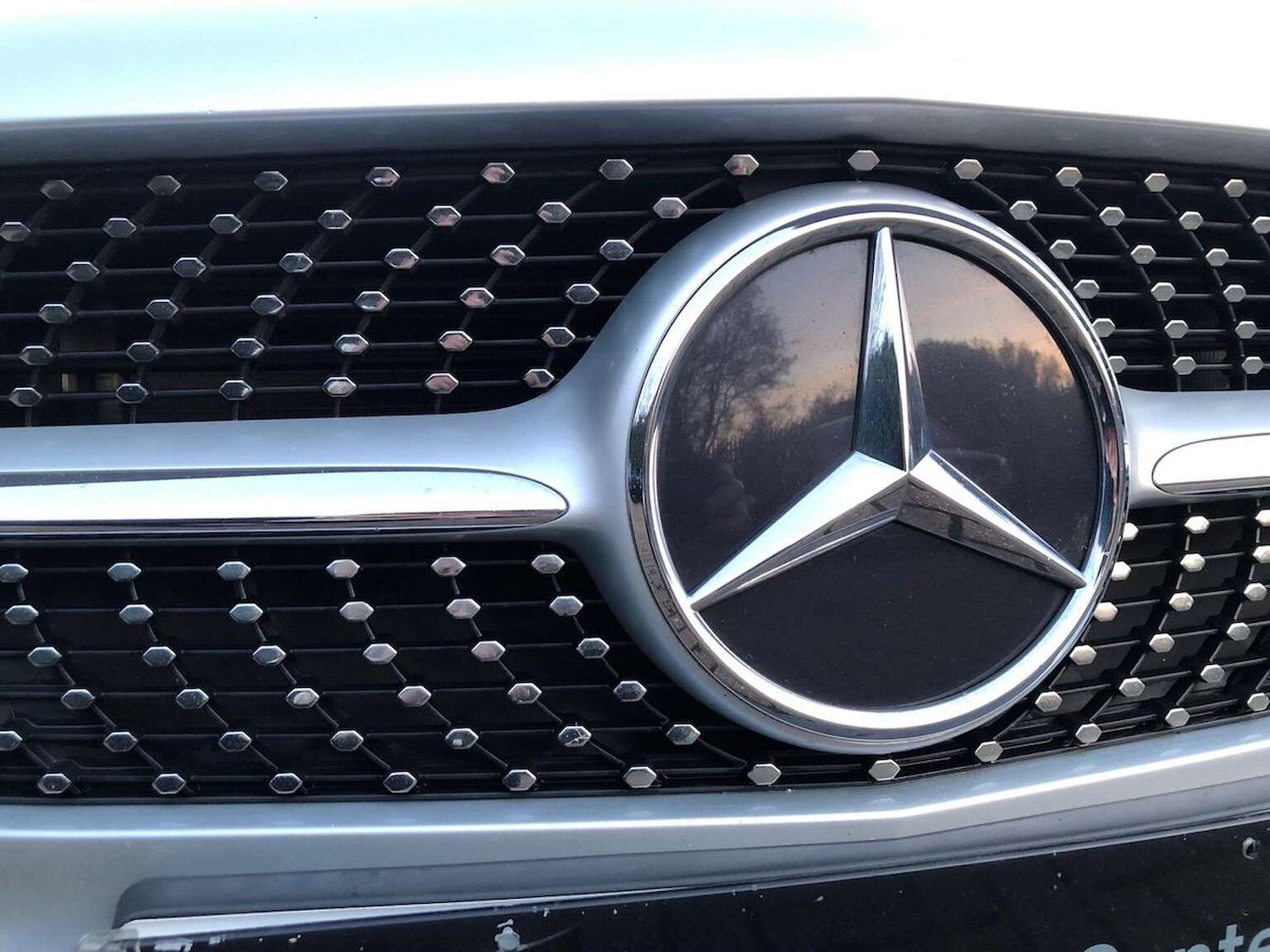 Used Mercedes-Benz A-Class 2020 for sale - 77872095: Photo 33