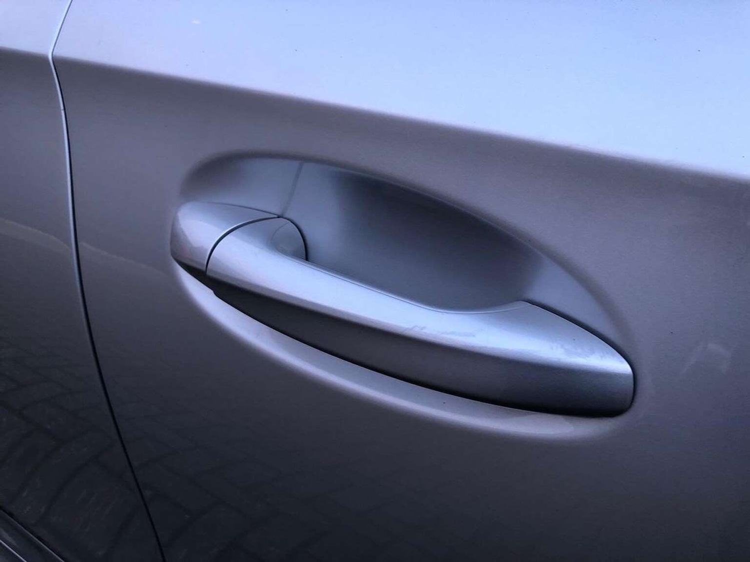 Used Mercedes-Benz A-Class 2020 for sale - 77872095: Photo 37