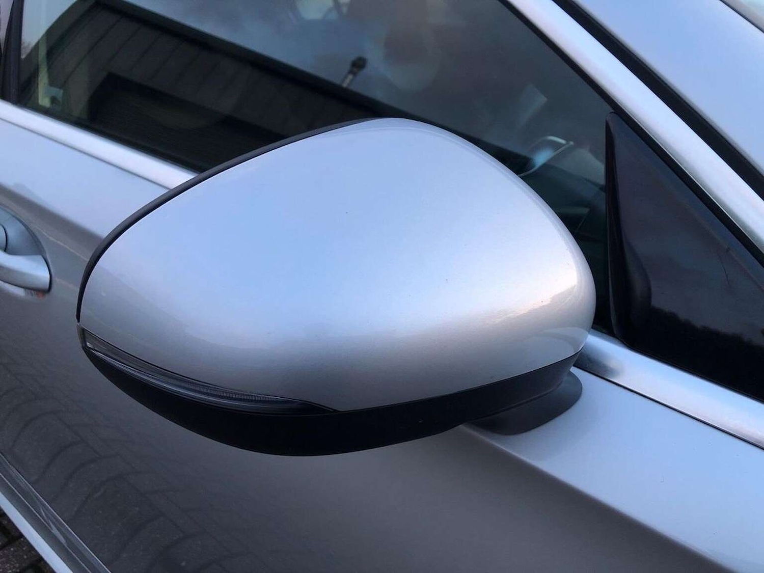 Used Mercedes-Benz A-Class 2020 for sale - 77872095: Photo 38