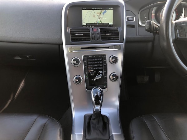 Used Volvo XC60 2016 for sale - 76097061: Photo 13