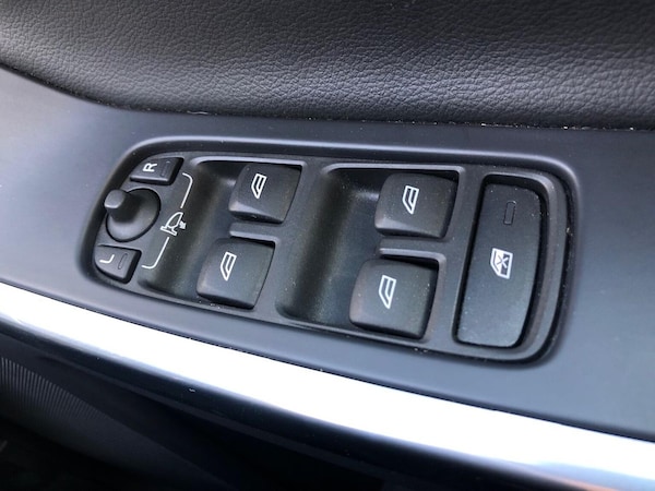 Used Volvo XC60 2016 for sale - 76097061: Photo 21