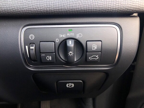 Used Volvo XC60 2016 for sale - 76097061: Photo 22