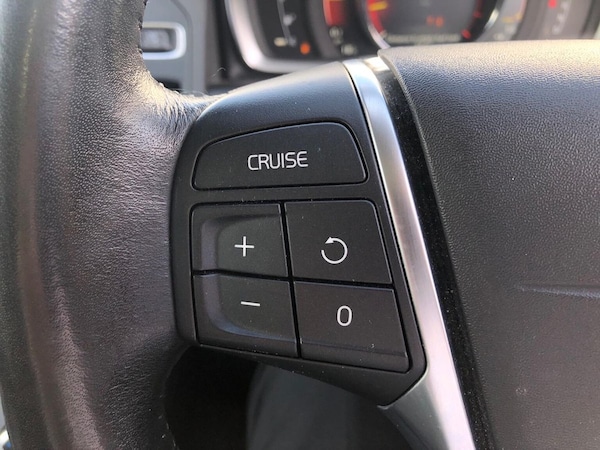 Used Volvo XC60 2016 for sale - 76097061: Photo 26
