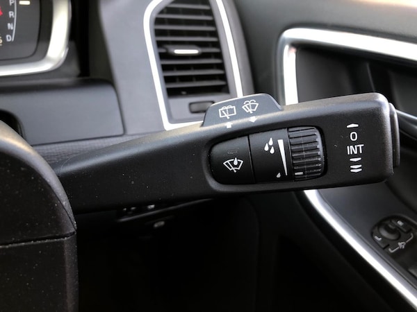 Used Volvo XC60 2016 for sale - 76097061: Photo 29