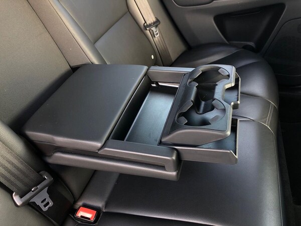 Used Volvo XC60 2016 for sale - 76097061: Photo 30