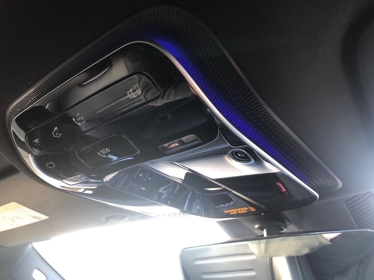 Used Mercedes-Benz C Class 2024 for sale - 76924552: Photo 14