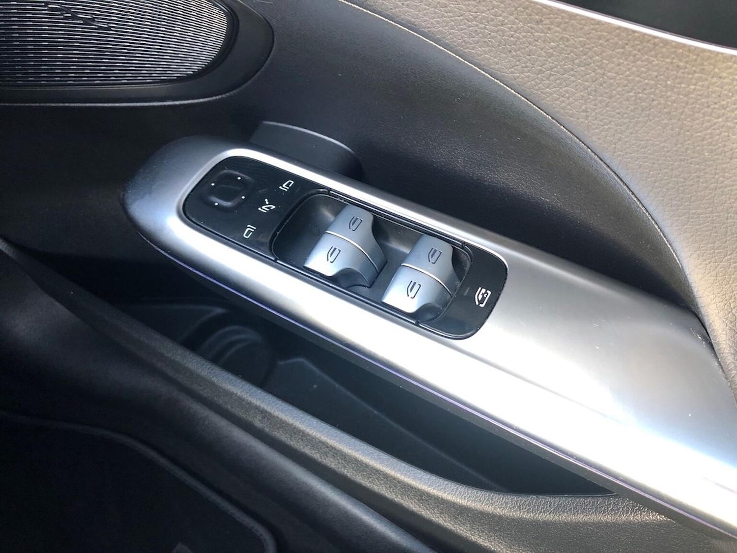 Used Mercedes-Benz C Class 2024 for sale - 76924552: Photo 21