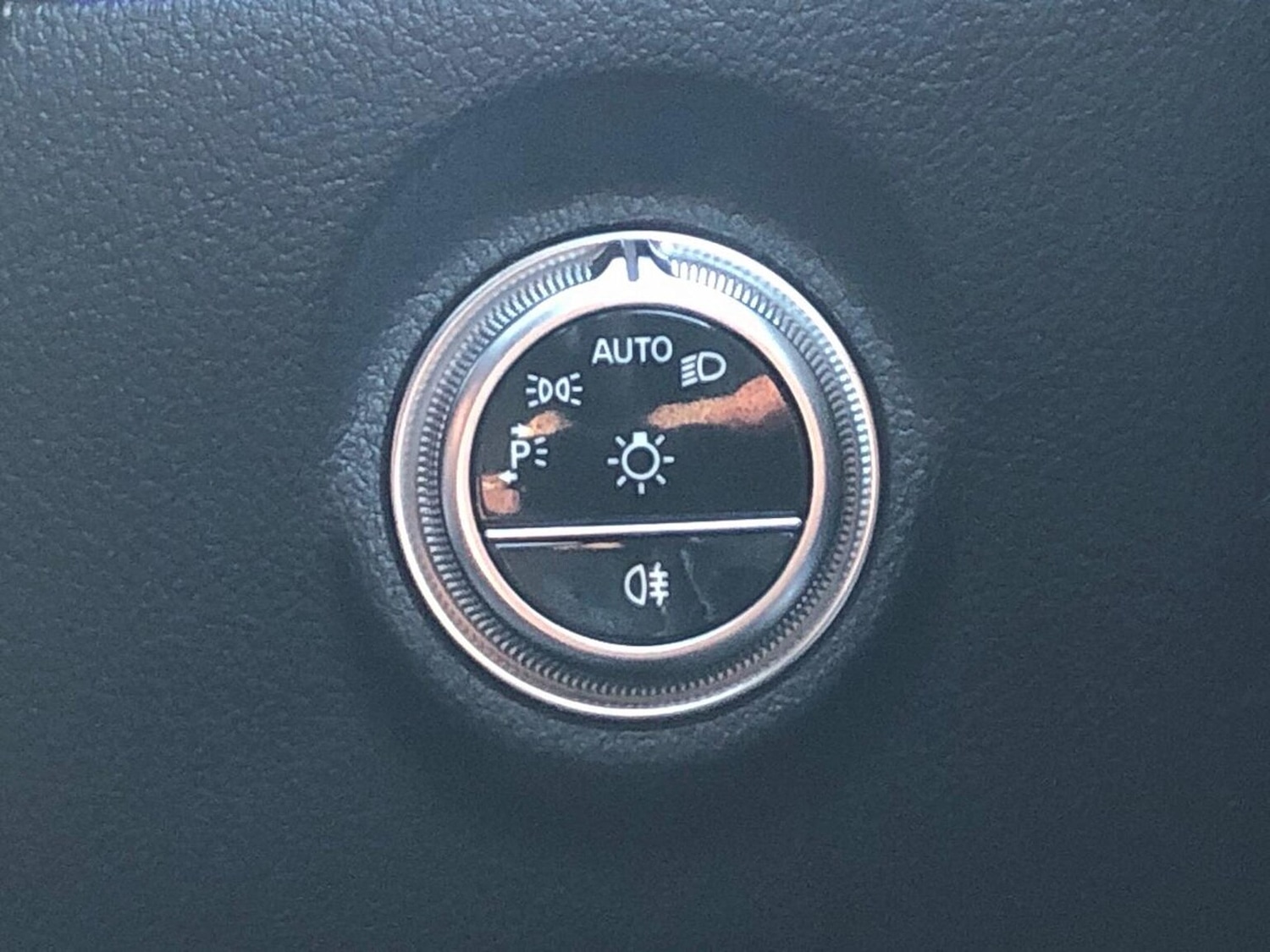 Used Mercedes-Benz C Class 2024 for sale - 76924552: Photo 22