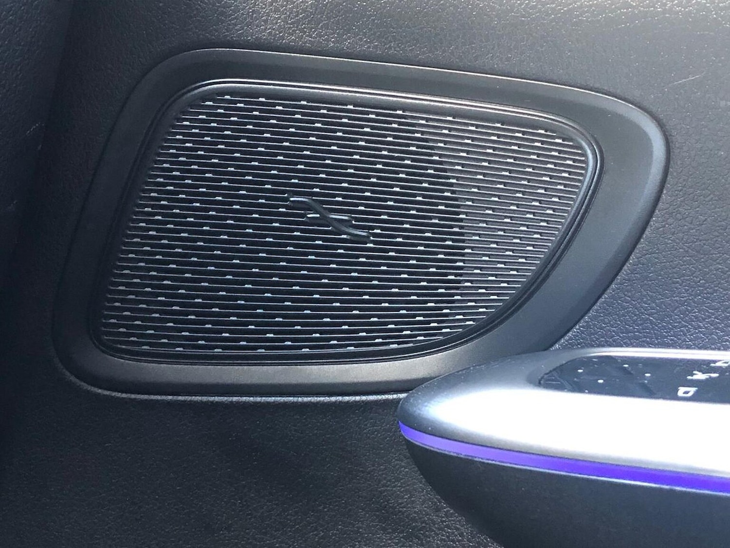 Used Mercedes-Benz C Class 2024 for sale - 76924552: Photo 31