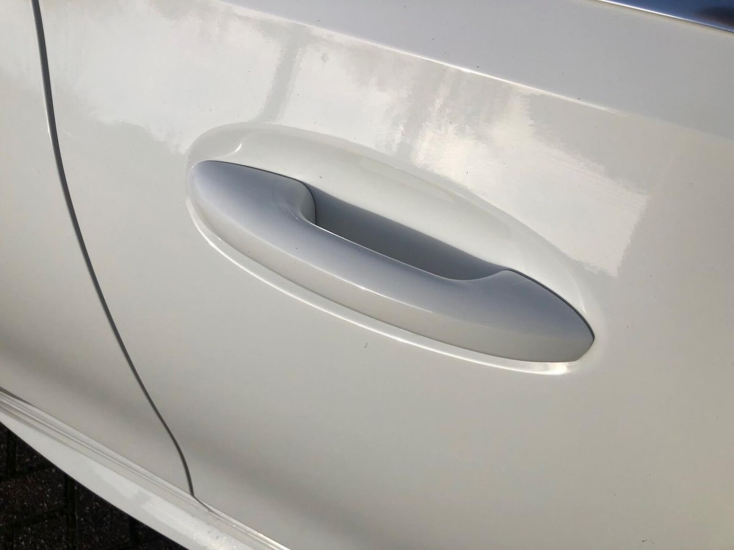 Used Mercedes-Benz C Class 2024 for sale - 76924552: Photo 37