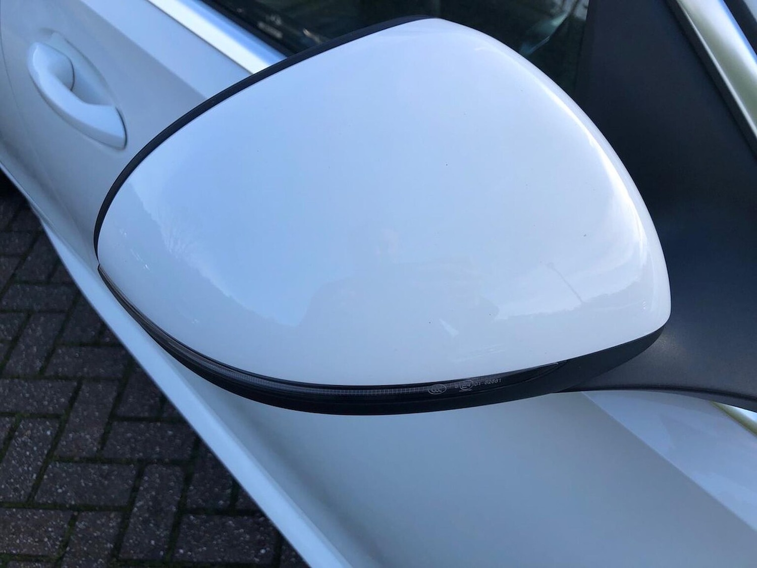 Used Mercedes-Benz C Class 2024 for sale - 76924552: Photo 38