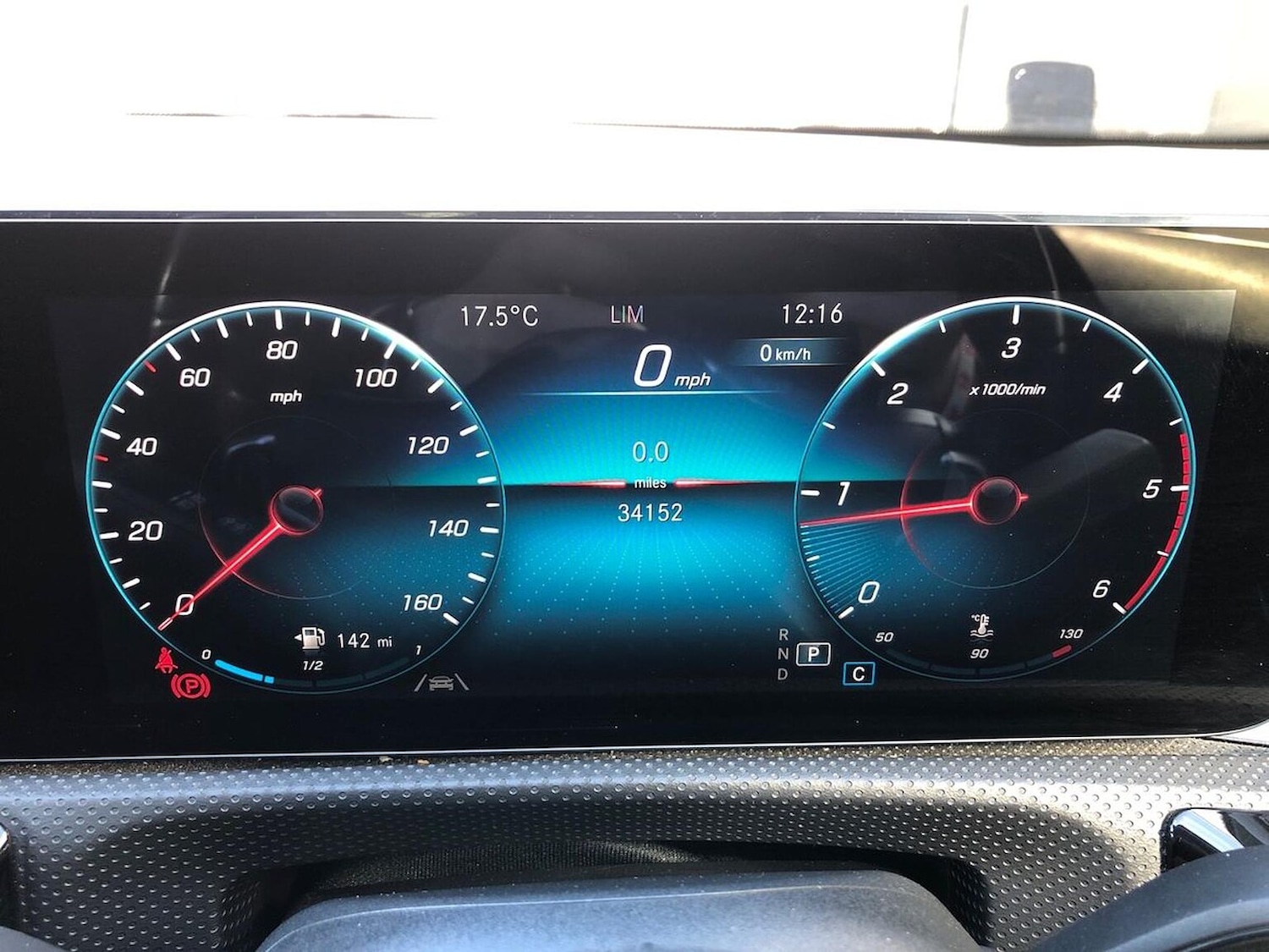 Used Mercedes-Benz A-Class 2021 for sale - 76115477: Photo 10