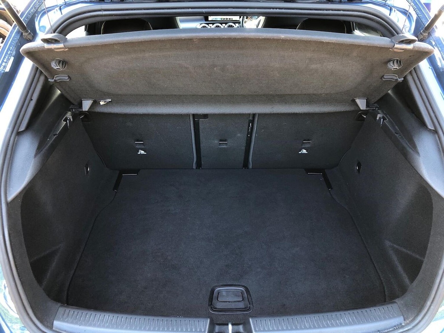 Used Mercedes-Benz A-Class 2021 for sale - 76115477: Photo 17