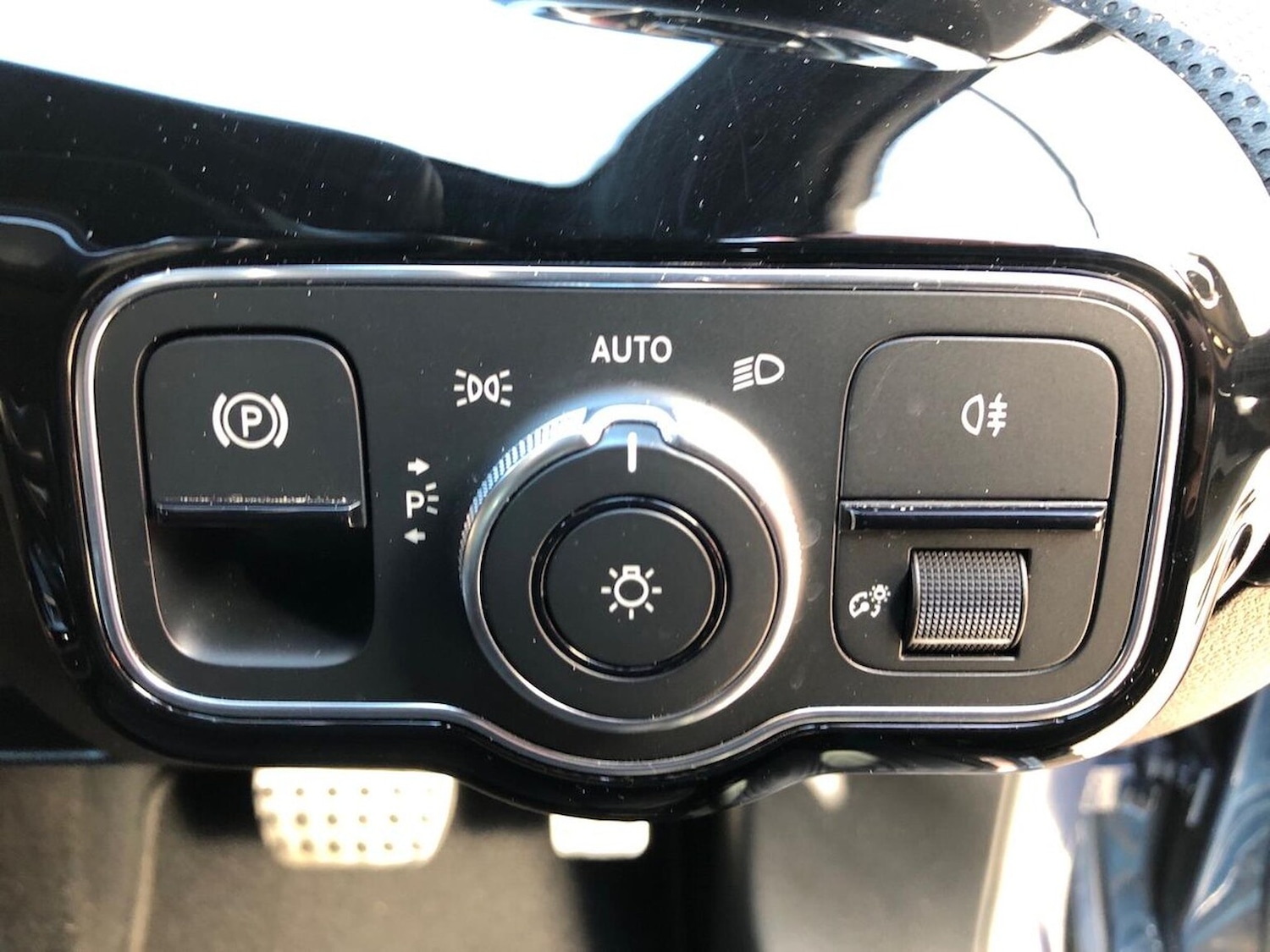 Used Mercedes-Benz A-Class 2021 for sale - 76115477: Photo 22