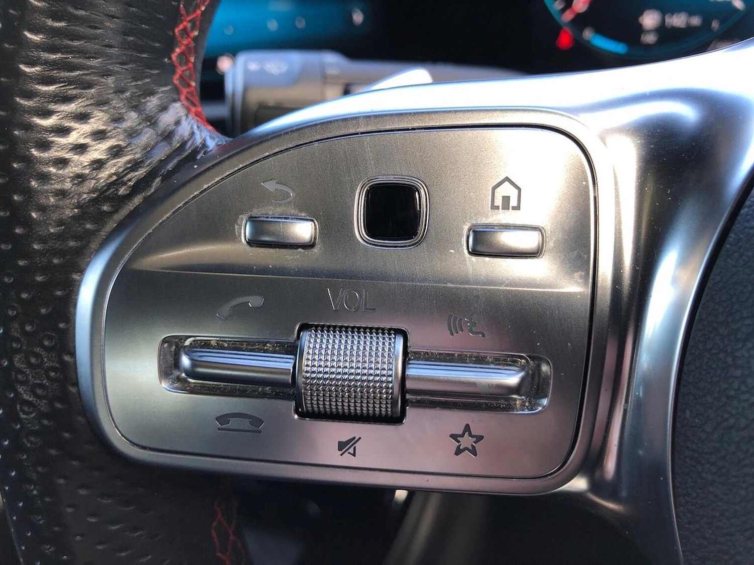 Used Mercedes-Benz A-Class 2021 for sale - 76115477: Photo 26