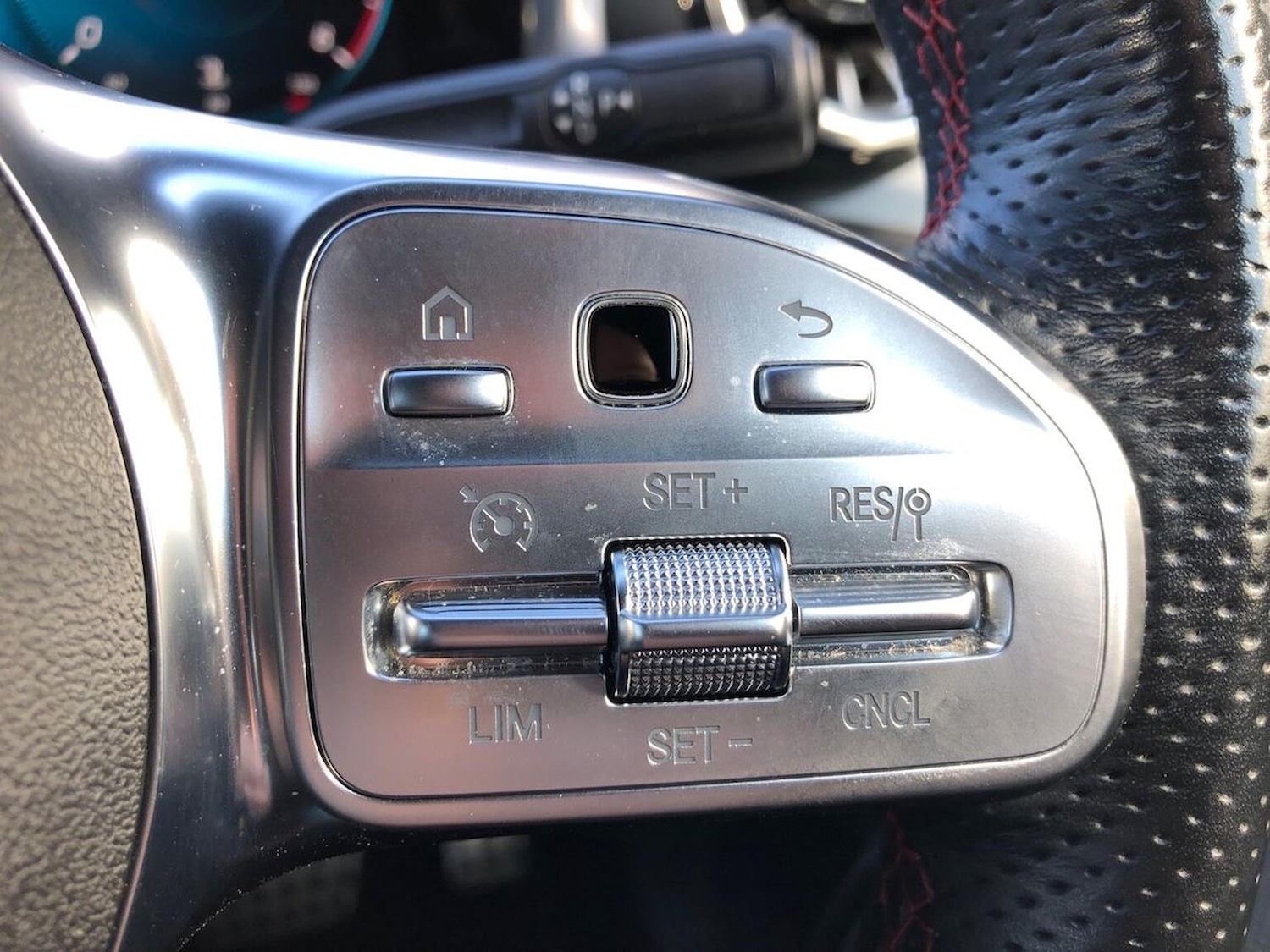 Used Mercedes-Benz A-Class 2021 for sale - 76115477: Photo 27