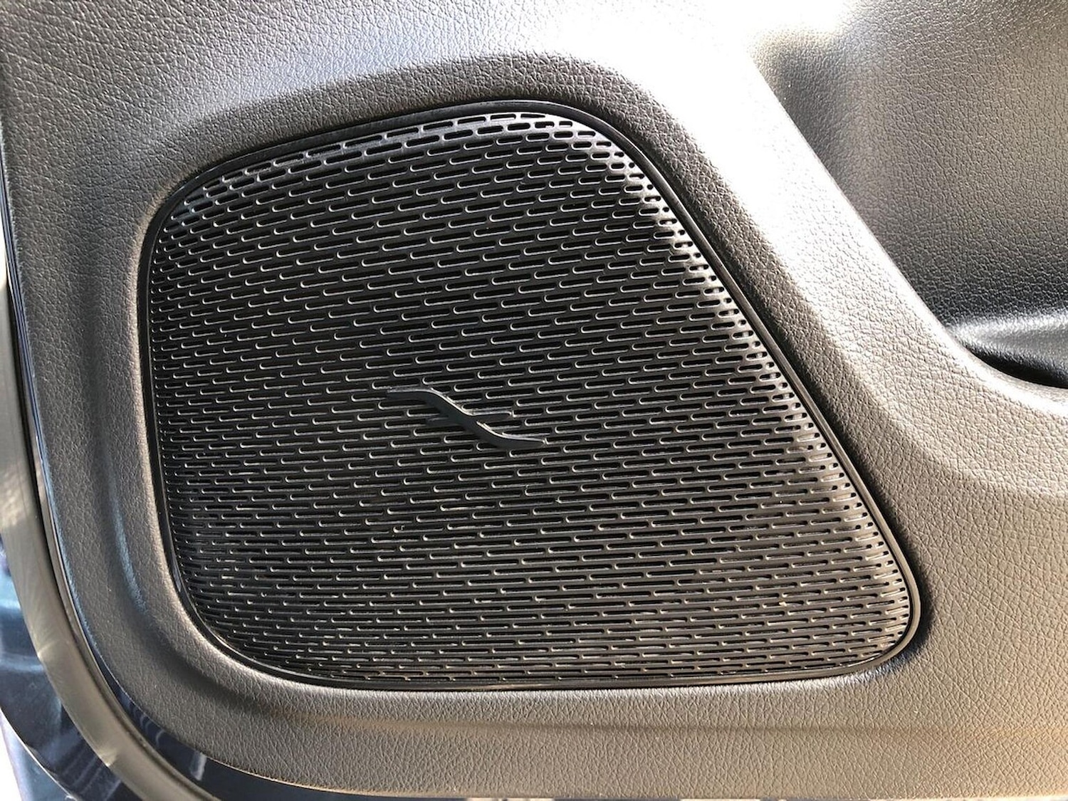 Used Mercedes-Benz A-Class 2021 for sale - 76115477: Photo 31