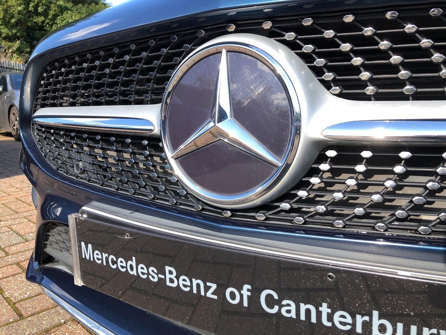 Used Mercedes-Benz A-Class 2021 for sale - 76115477: Photo 33