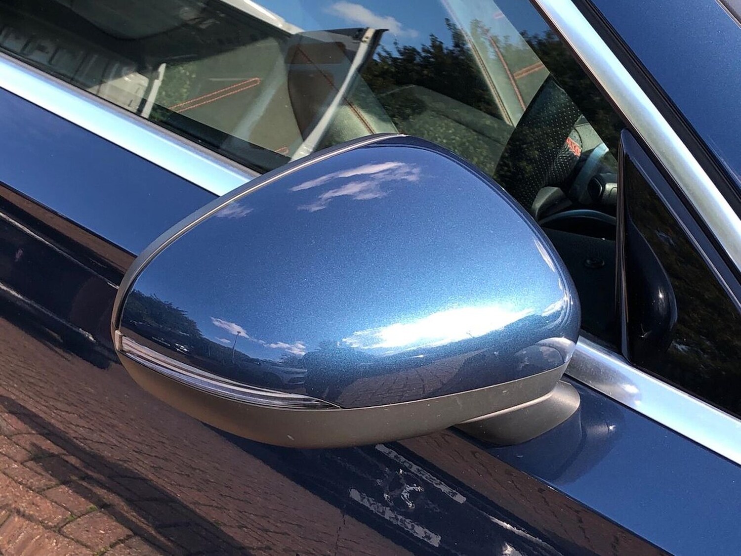 Used Mercedes-Benz A-Class 2021 for sale - 76115477: Photo 38