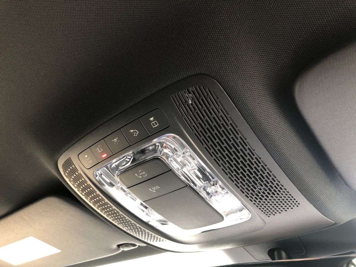 Used Mercedes-Benz A-Class 2025 for sale - 78193201: Photo 17