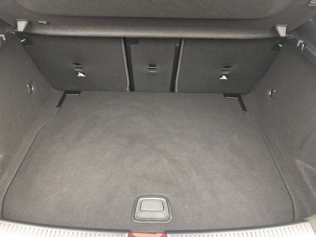 Used Mercedes-Benz A-Class 2025 for sale - 78193201: Photo 20