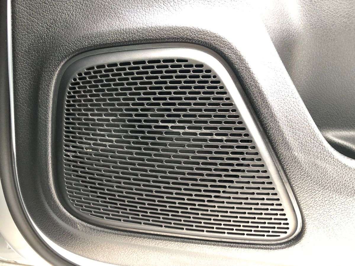 Used Mercedes-Benz A-Class 2025 for sale - 78193201: Photo 31