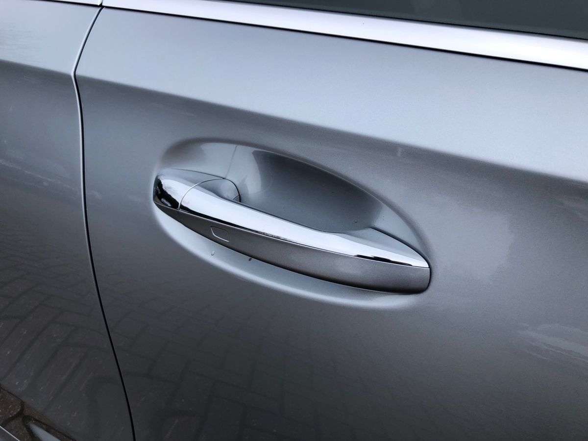 Used Mercedes-Benz A-Class 2025 for sale - 78193201: Photo 37