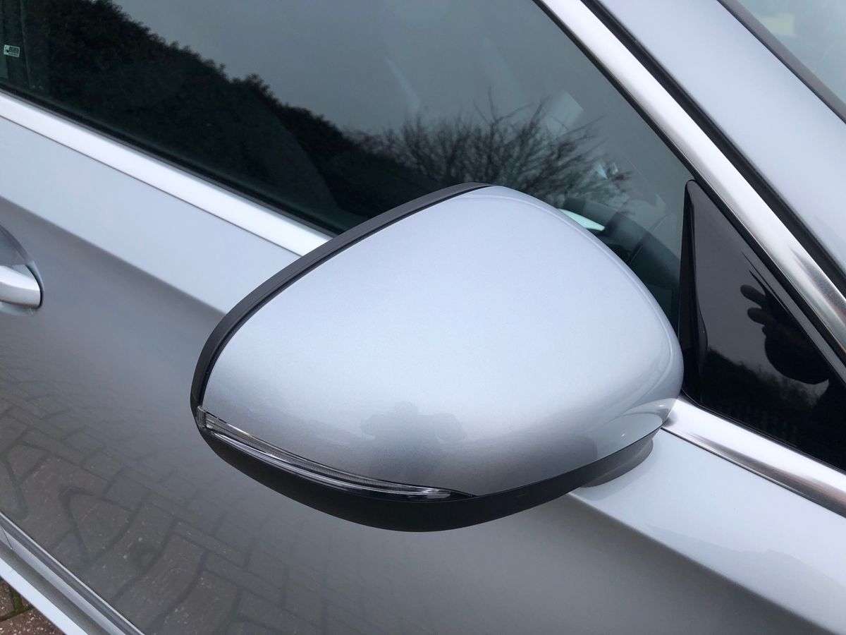 Used Mercedes-Benz A-Class 2025 for sale - 78193201: Photo 38