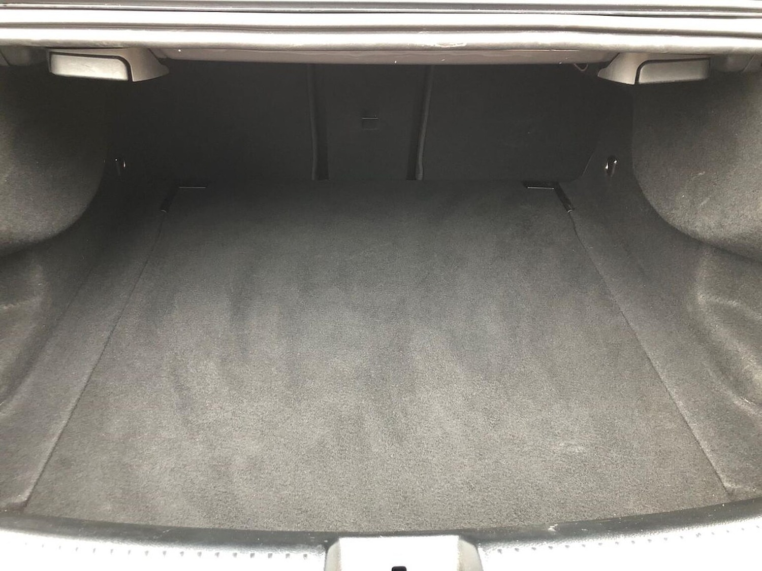 Used Mercedes-Benz CLA 2023 for sale - 76662968: Photo 17