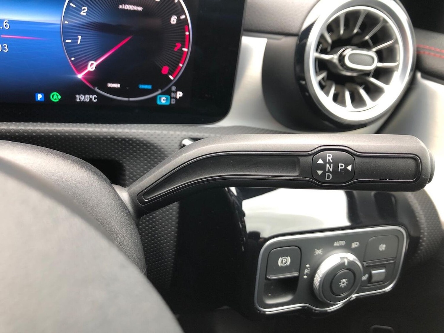 Used Mercedes-Benz CLA 2023 for sale - 76662968: Photo 29