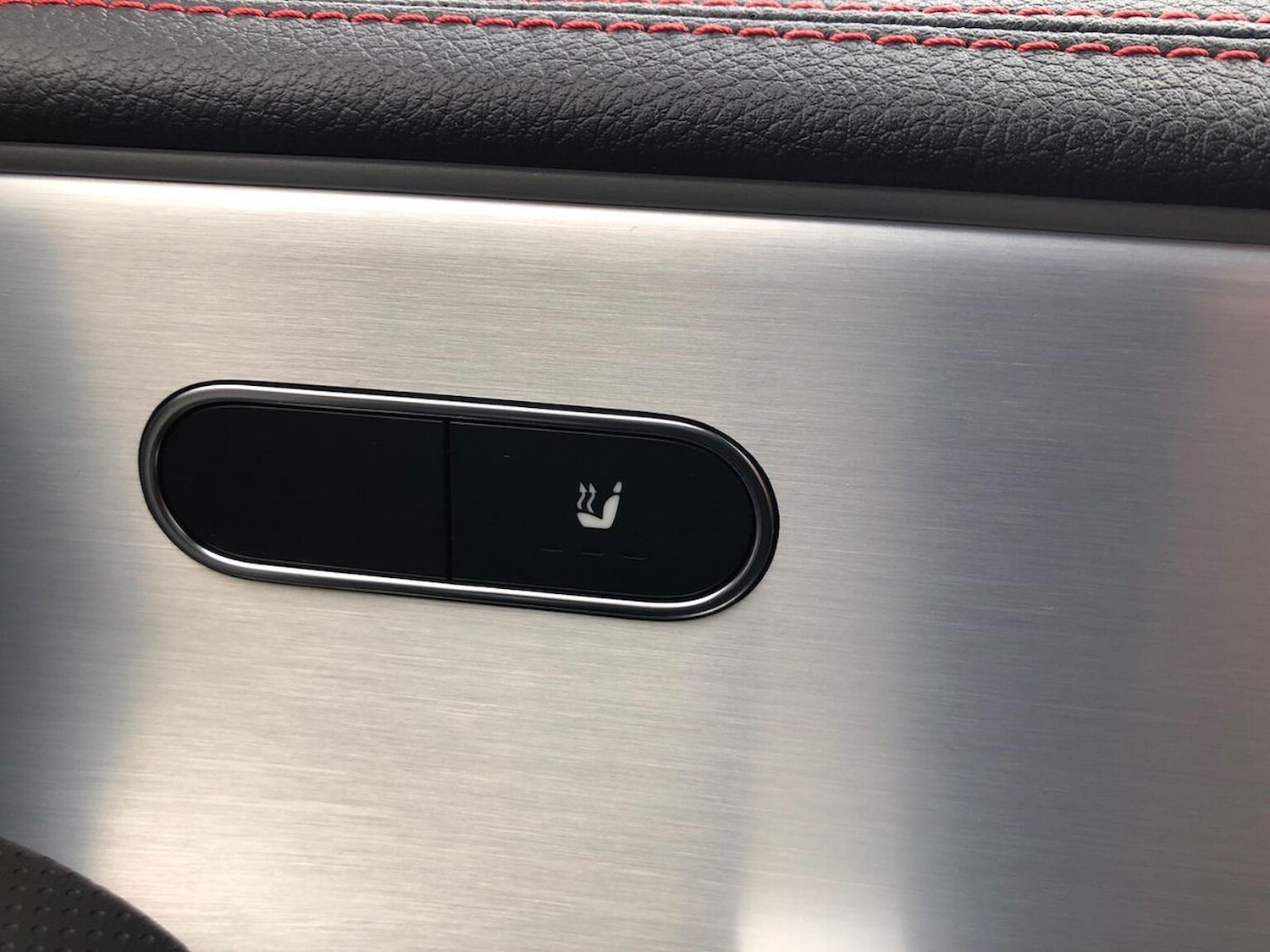 Used Mercedes-Benz CLA 2023 for sale - 76662968: Photo 30