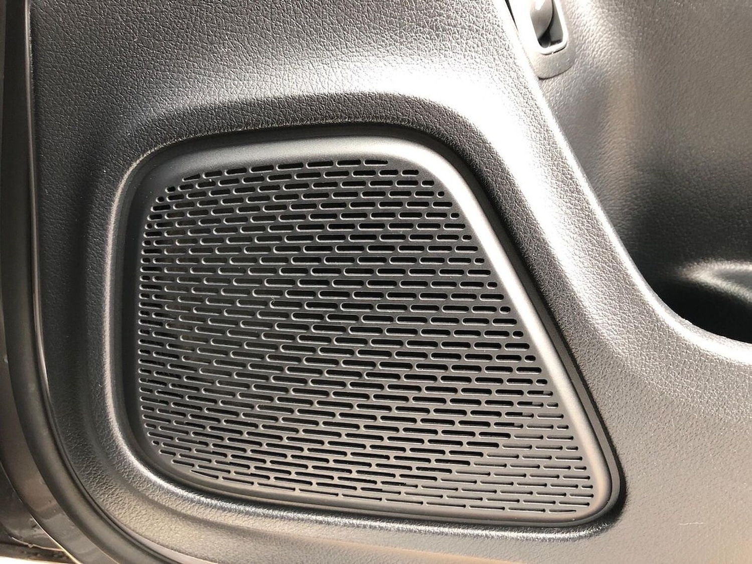 Used Mercedes-Benz CLA 2023 for sale - 76662968: Photo 31