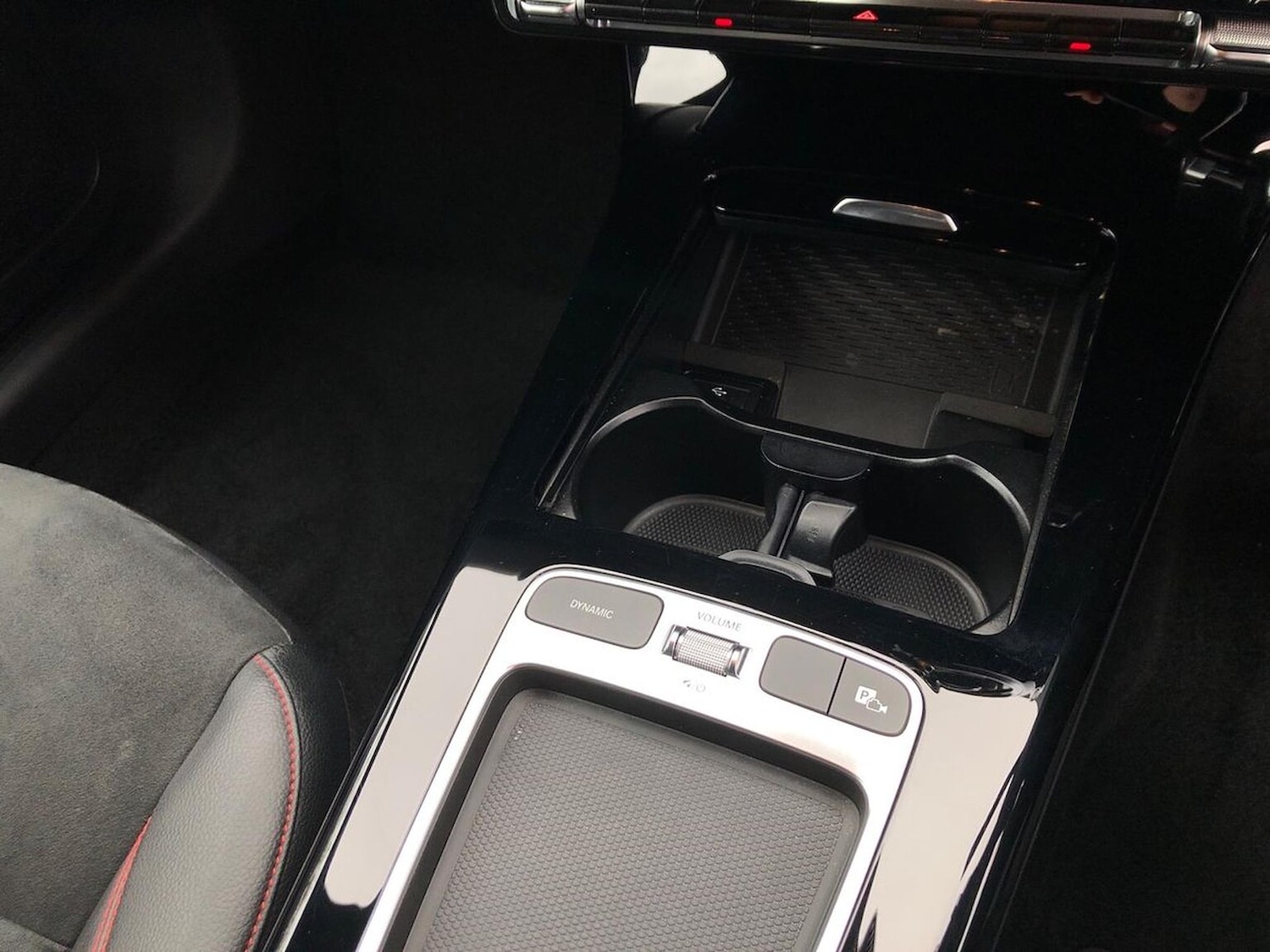 Used Mercedes-Benz CLA 2023 for sale - 76662968: Photo 32