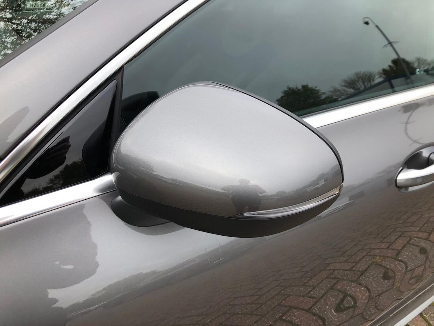 Used Mercedes-Benz CLA 2023 for sale - 76662968: Photo 38