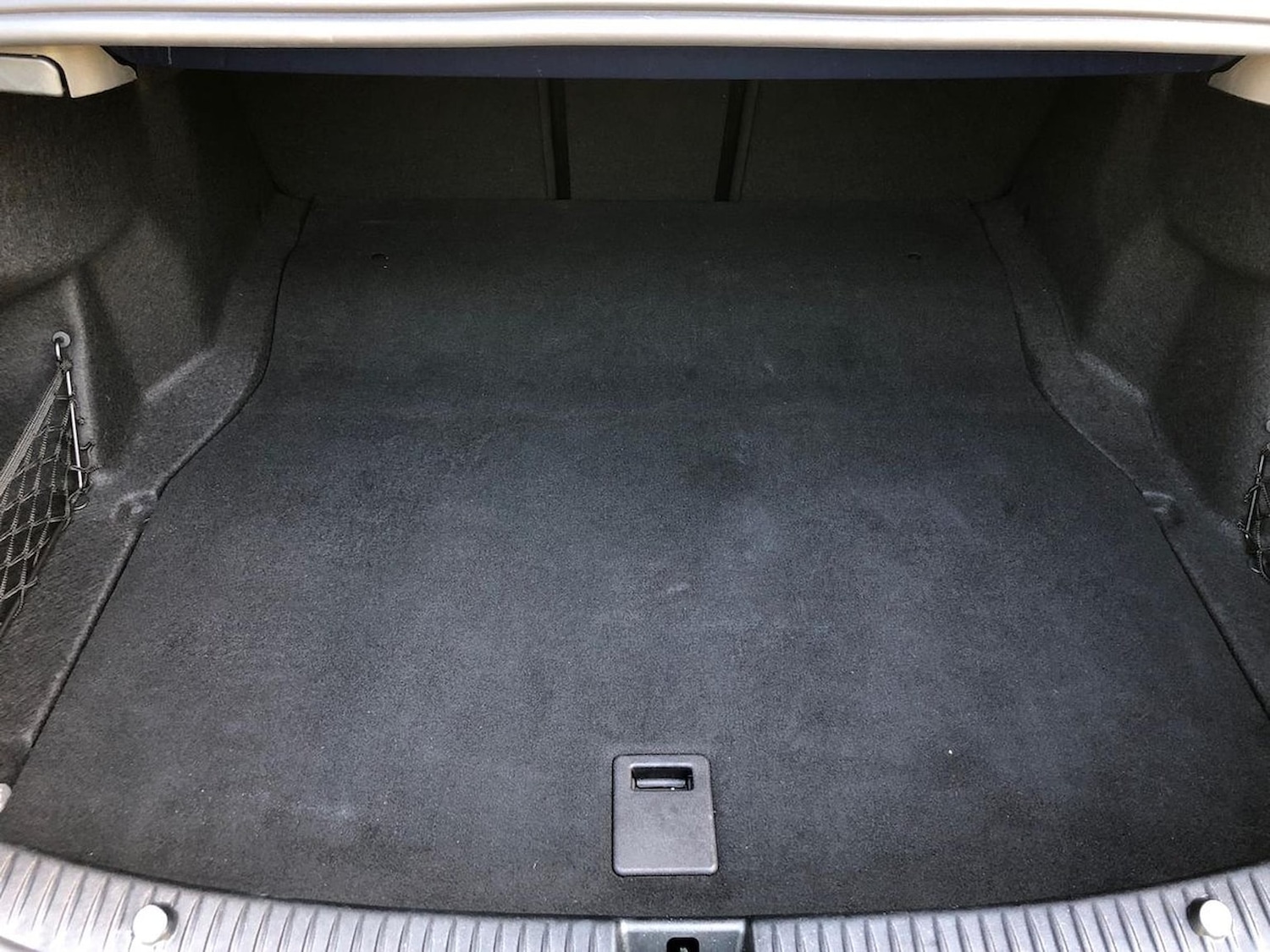 Used Mercedes-Benz C Class 2019 for sale - 76807472: Photo 17