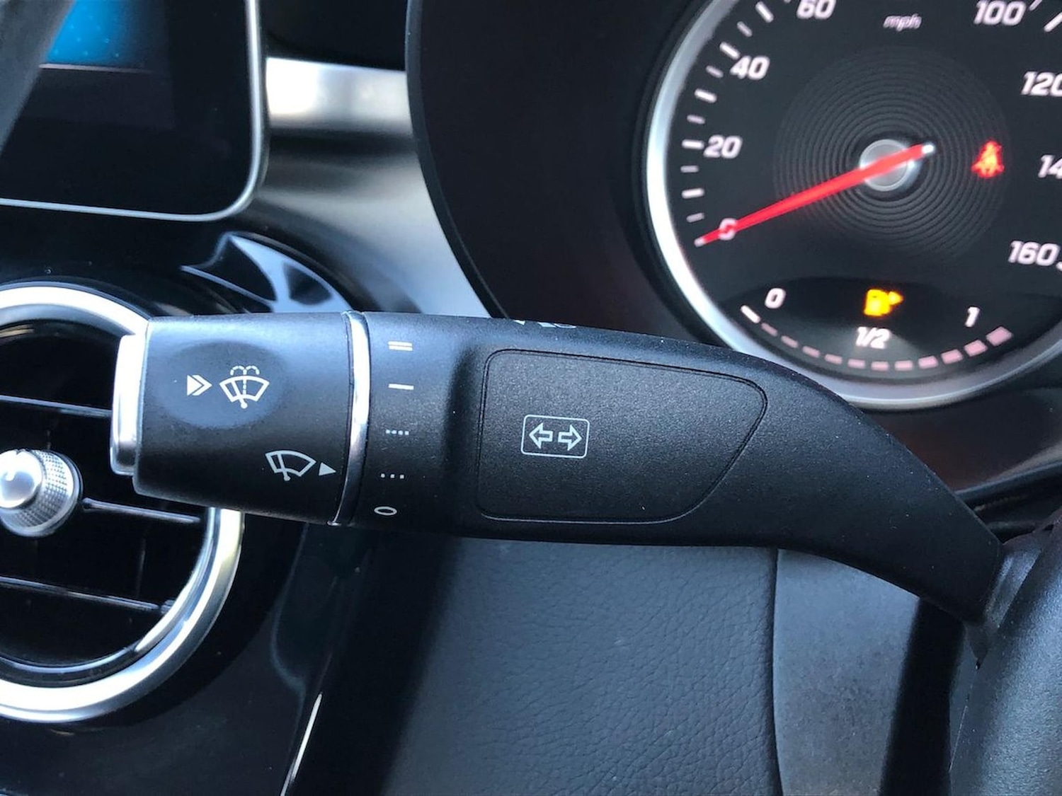 Used Mercedes-Benz C Class 2019 for sale - 76807472: Photo 28