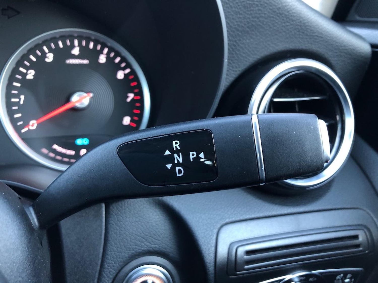 Used Mercedes-Benz C Class 2019 for sale - 76807472: Photo 29