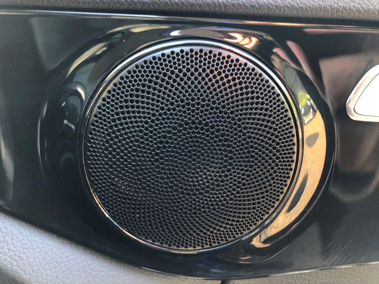 Used Mercedes-Benz C Class 2019 for sale - 76807472: Photo 31