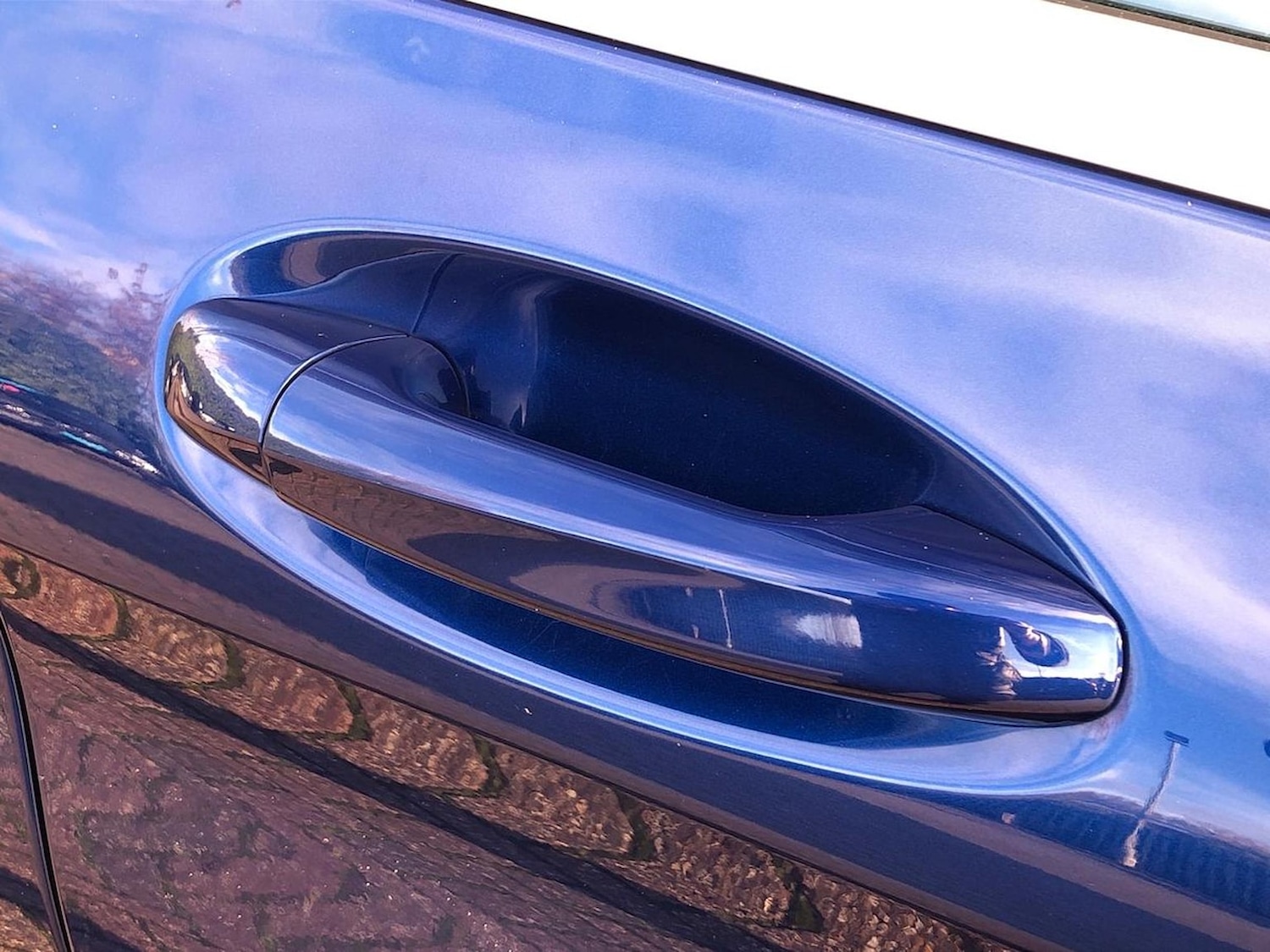 Used Mercedes-Benz C Class 2019 for sale - 76807472: Photo 37