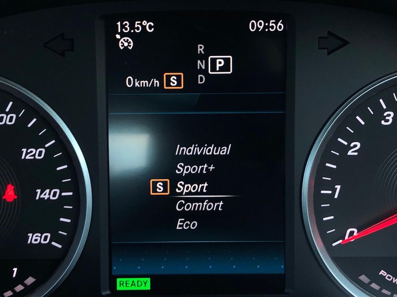 Used Mercedes-Benz C Class 2019 for sale - 76807472: Photo 39