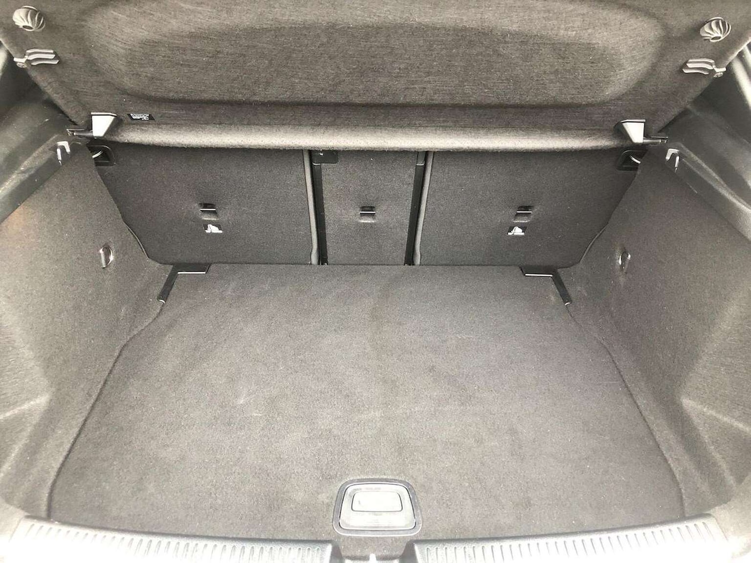 Used Mercedes-Benz A-Class 2023 for sale - 77760825: Photo 17