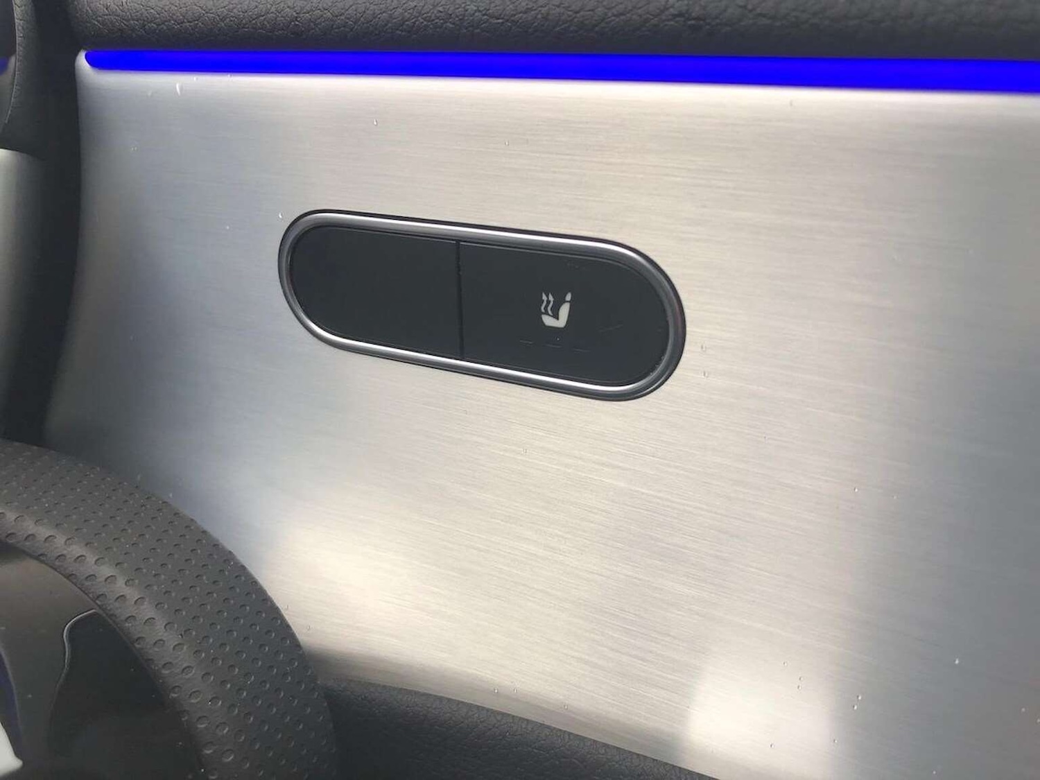 Used Mercedes-Benz A-Class 2023 for sale - 77760825: Photo 30