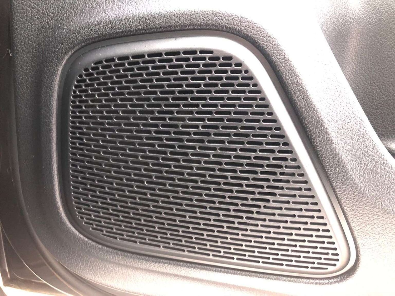 Used Mercedes-Benz A-Class 2023 for sale - 77760825: Photo 31