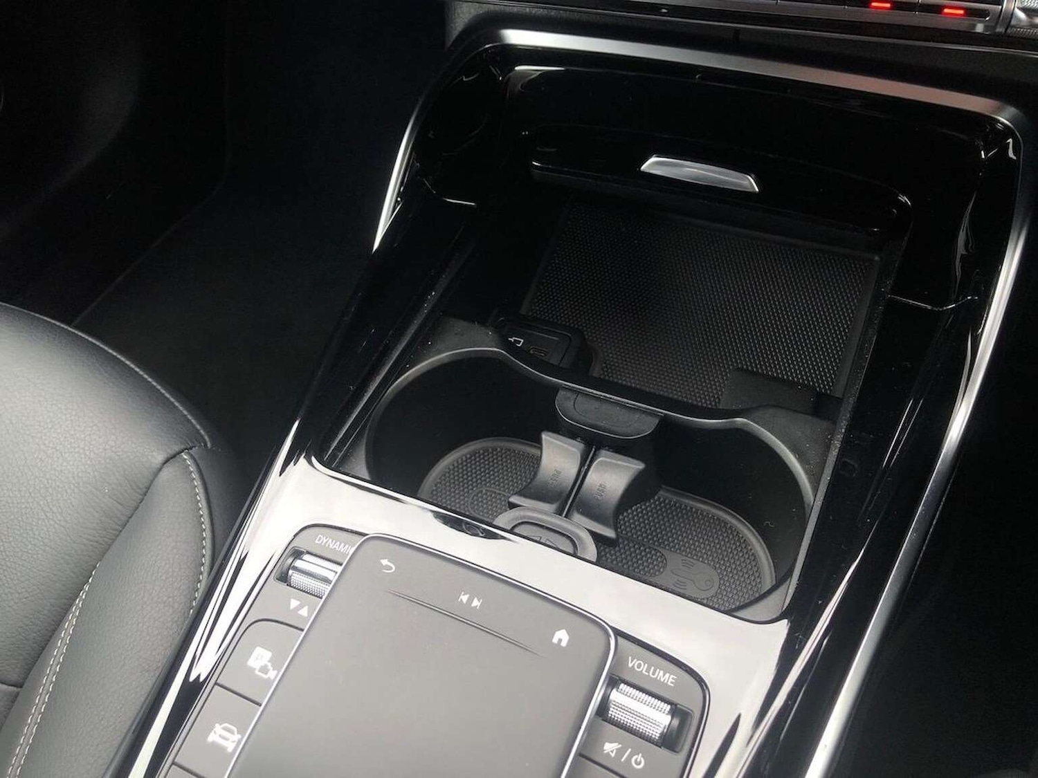 Used Mercedes-Benz A-Class 2023 for sale - 77760825: Photo 32