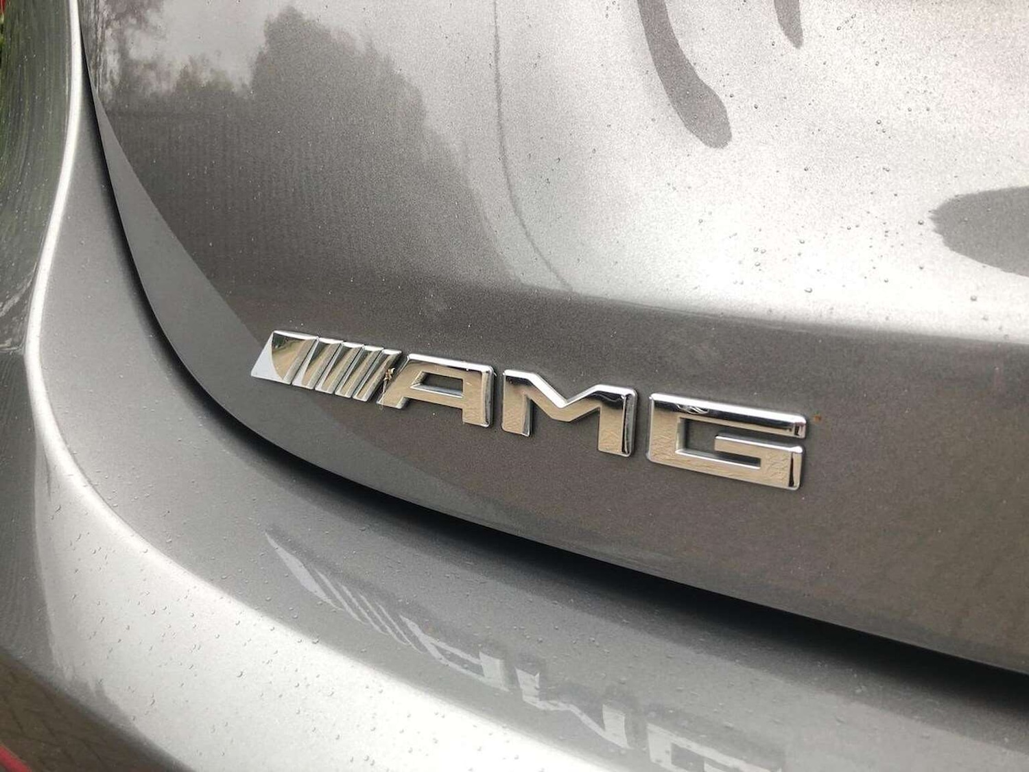 Used Mercedes-Benz A-Class 2023 for sale - 77760825: Photo 35